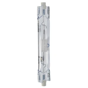 PHILIPS CDM-TD 150W/942 150W 4200k RX7s MasterColour HID Light Bulb - Picture 1 of 2
