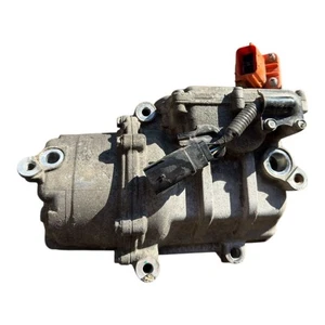 Chevrolet Volt II 2017 Klimakompressor Pumpe 23422307 kW AIR77327 - Picture 1 of 21