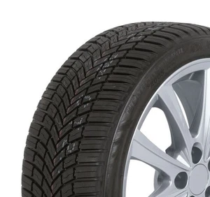 Ganzjahresreifen BRIDGESTONE Weather Control A005 EVO 195/50R15 82V - Bild 1 von 1