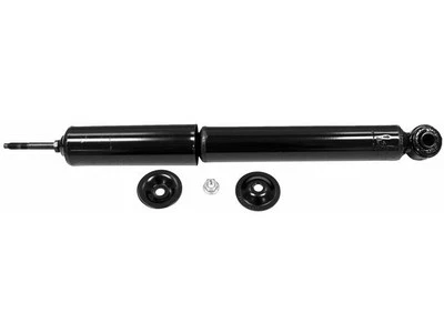 For 2004-2012 Chevrolet Malibu Shock Absorber Rear Monroe 94857TTQP 2008 2005 Foto 1 de 2