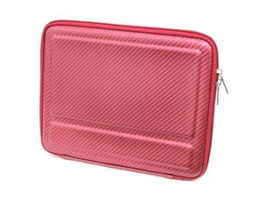 Cool Bananas Schutzhülle Triathlon für iPad (rot) - Bild 1 von 1