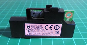 BN59-01196C - WDF710Q - Imagen 1 de 1