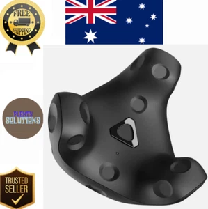 HTC Vive Tracker 3.0 Support for SteamVR BS1.0 and BS2.0 Body Tracking Virtual - Picture 1 of 9