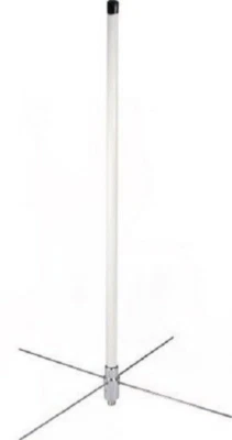 Moonraker ScanKing s-2000 Vertical scanner Antenna - Image 1 of 4