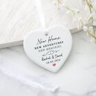 Personalised New Home Gift, Housewarming Gifts, First Home Gift, New Home Ideas