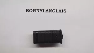 Swirl valve BYPASS Résistance Plug Fix pour MERCEDES V6 Diesel CHRYSLER JEEP CRD - Foto 1 di 10