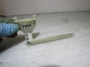 Mercedes C Class W202 AC air con heater unit temperature sensor 2108300472 - Picture 1 of 5