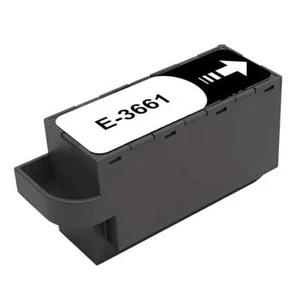 Ink Maintenance Box Compatible for Epson Expression Premium XP-6000 & XP-6105  - Afbeelding 1 van 1