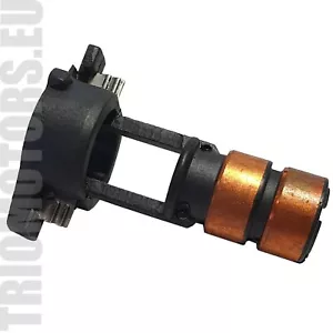 135172 BOSCH TYPE ALTERNATOR SLIP RING 135172 - Picture 1 of 1