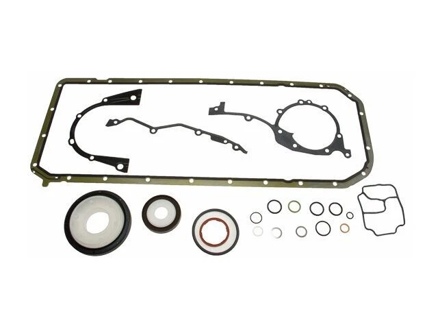 Conjunto de junta de conversão para 1999 BMW Z3 74637PBZP 2.5L 6 cilindros - Imagem 1 de 2