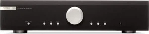 MUSICAL FIDELITY M2si NERO Amplificatore integrato stereo 2x76W su 8 ohm- - Foto 1 di 1
