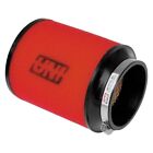 Uni Filter® Up-6350St - Dual Layer Clamp-On Filter