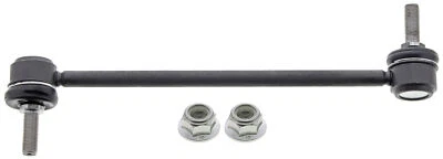 Suspension Stabilizer Bar Link Kit Mevotech fits 15-22 Ram ProMaster City Foto 1 de 4
