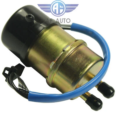 New Fuel Pump For 2003-2007 Honda Shadow Spirit 750 VT750DC VT750DCA VT750DCB - Изображение 1 из 4