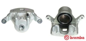 BREMBO Bremssattel Bremszange / ohne Pfand ESSENTIAL LINE Vorne rechts F 56 175 - Bild 1 von 1