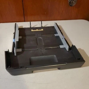 HP Officejet Pro Paper Tray Drawer For 6900 Series 6962 6954 6968 6970 6978 6975 - Picture 1 of 4