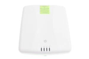 HP E-MSM430 J9651A Dual Band Wireless Access Point MRLBB-1003 - Bild 1 von 1