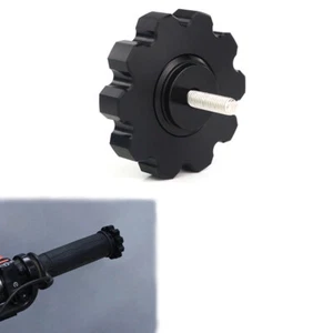 Sistema de control de crucero de aluminio para motocicleta adecuado para Triumph Speedmaster 2002-2020 - Imagen 1 de 12