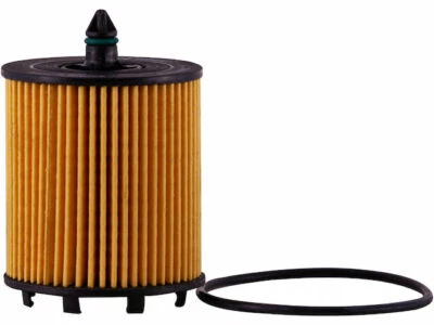 For 2011-2017 Buick Regal Oil Filter Premium Guard 52833KF 2012 2013 2014 2015 - Image 1 of 2