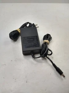 Delta Electronics Inc. AC Power Adapter Model ADP-12XB - Bild 1 von 4