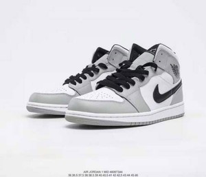Scarpe da uomo Jordan | Acquisti Online su eBay