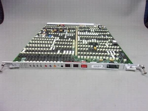 611EAAK7501 TELENETICS TELENET IOP INPUT/OUTPUT PROCESSOR CARD - Afbeelding 1 van 1