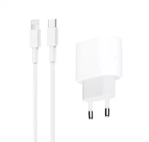 Schnell Lade Datenkabel Ladegerät für iPhone 15 14 13 12 11 XR XS X 8 7 Pro Max - Afbeelding 1 van 16