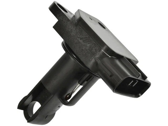 Sensor de flujo de aire de masa para Toyota Solara 2002-2008 SMP 72772KSFT 2003 2004 2005 Foto 1 de 2