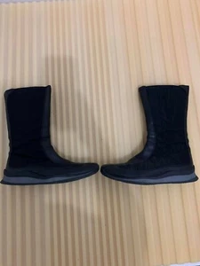 DKNY STIEFEL - Bild 1 von 3