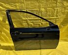TOYOTA CAMRY FRONT RIGHT PASSENGER SIDE DOOR SHELL PANEL OEM 2018 - 2023 