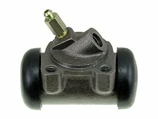 Drum Brake Wheel Cylinder For 1962-1968 Cadillac Commercial Chassis Dorman - Image 1 of 2