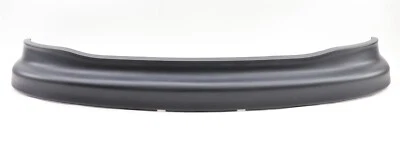 NEW OEM Ford Front Bumper Lower Valance Panel F65Z-17626-AC Ford F150 1997-1998 - Изображение 1 из 4