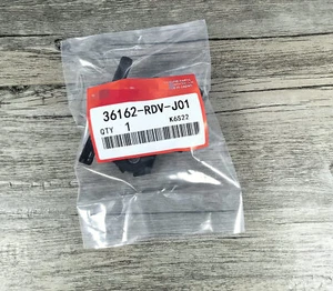 OEM Vapor Canister Purge Solenoid Valve 36162-RDV-J01 for HONDA ACCORD Acura TL - Picture 1 of 2