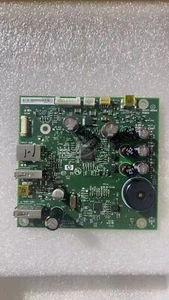 Interconnect PCA Board CN727-67020 Fit for HP DesignJet T790 T795 T1300 Z5400 - Afbeelding 1 van 2