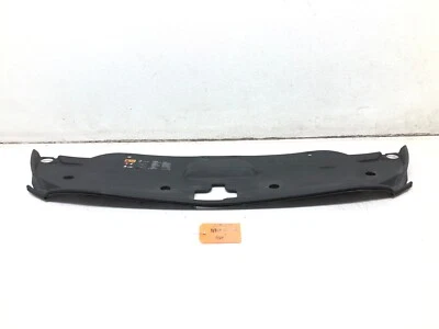 2015-2020 GMC YUKON CADILLAC ESCALADE FRONT RADIATOR UPPER COVER PANEL OEM - Image 1 of 4