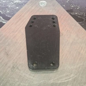 Meyer Sound M1D Grid Cam 61.115.016.01 REV.C2, Usada, Excelente - Imagen 1 de 1