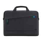 MOBILIS 14 Inch Laptop Briefcase TRENDY M025022