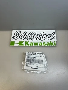 1 capuchon starter kawasaki 16012-1056 16012-1054 klf 185 220 250 bayou - Foto 1 di 3