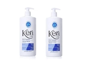 Keri Lotion Original Intense Hydration Softly 30.43 Fl Oz (Pack of 2) - Picture 1 of 1