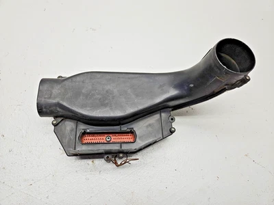 Dodge Daytona Plymouth Acclaim 1991 3,0 L ECU ECM módulo de control del motor OEM Foto 1 de 4