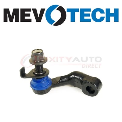 Mevotech Suspension Stabilizer Bar Link Kit for 2003-2006 Infiniti G35 3.5L mr Foto 1 de 4