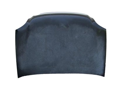 GMC Yukon Denali 2007 2008 2009 2010 2011 2012 2013 2014 capó OEM dp40545 Foto 1 de 4