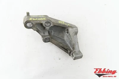 Transfer Case Mounting Bracket 3.7L AT AWD Fits 2013-2019 Ford Explorer 708418 - Изображение 1 из 4