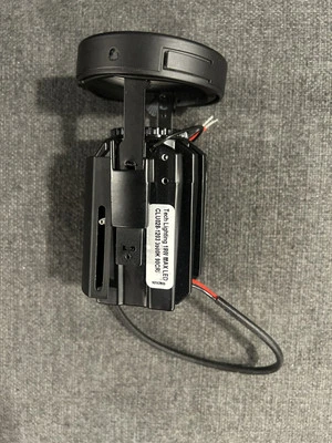 Tech Lighting  19W MAX LED CLU028-1203 3500K 90CRI LED Modules Only Comes As - Image 1 of 4