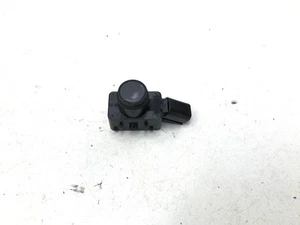 LEXUS LX Beschleunigungssensor 89341K0060 1.50 2024 30192767 - Bild 1 von 6