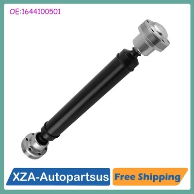 Front Driveshaft For Mercedes-Benz GL450 4.7L 2007-2012 1644100501 Foto 1 de 4