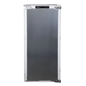 Miele K 7374 D Einbau-Kühlschrank Höhe 121,80cm Perfectfresh - Bild 1 von 4