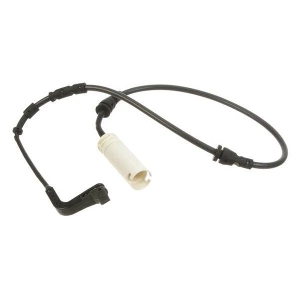 For BMW 128i 2008-2010 Pex WK547 Front Electronic Brake Pad Wear Sensor Foto 1 de 4