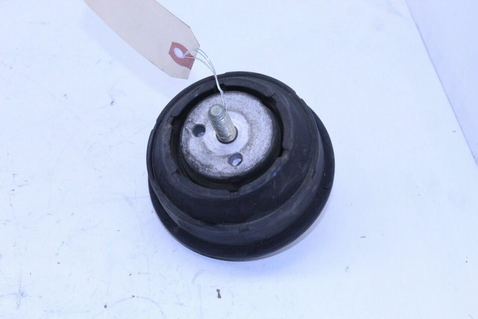 2005 BMW 330ci Engine Motor Mount OEM Used Foto 1 de 4