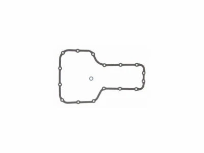 For 2000-2005 Toyota MR2 Spyder Oil Pan Gasket Set 55991BV 2001 2002 2003 2004 - Image 1 of 2